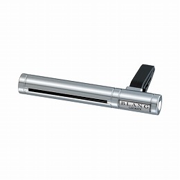 產品詳細資料